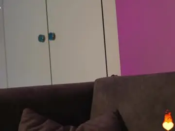 Chaturbate Adult Webcam of _taylor_swift