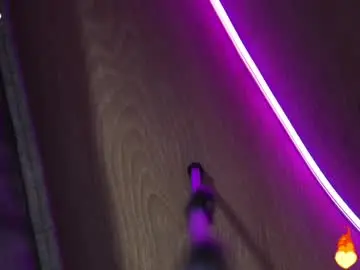 Chaturbate Private Sex Chat of _taylor_swift