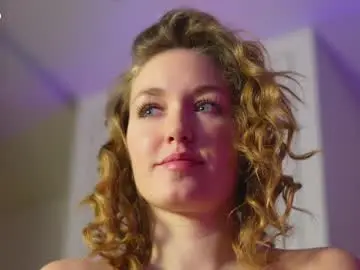 Chaturbate Free Porn Cam of _taylor_swift