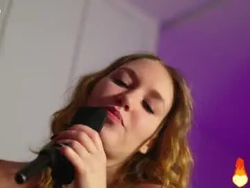 Chaturbate Free Live Porn of _taylor_swift