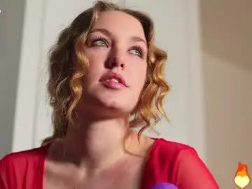 Chaturbate Free Porn Cam of _taylor_swift