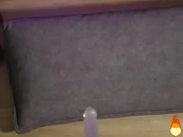 Chaturbate Watch Live Sex Cams of _taylor_swift