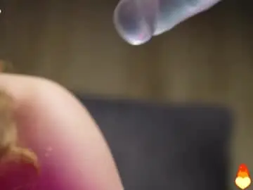 Chaturbate Sex Cam of _taylor_swift