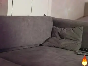 Chaturbate Free Porn Cam of _taylor_swift