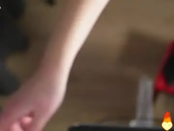 Chaturbate Adult Webcam of _taylor_swift