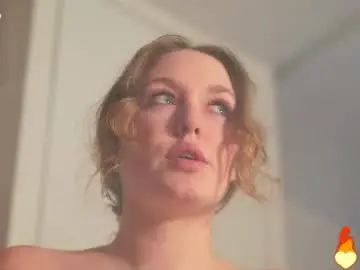 Chaturbate Best Webcam of _taylor_swift