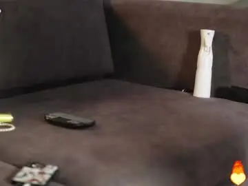 Chaturbate Live Sex of _taylor_swift