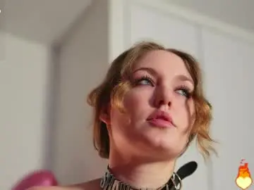 Chaturbate Best Webcam of _taylor_swift