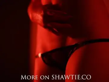 Chaturbate Best Webcam of _taylor_swift