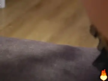 Chaturbate Live Sex Cam of _taylor_swift