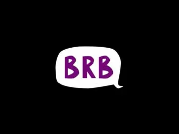 Chaturbate Free Porn Cam of _tokyo_ghoul