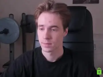 Chaturbate Private Sex Chat of _tokyo_ghoul