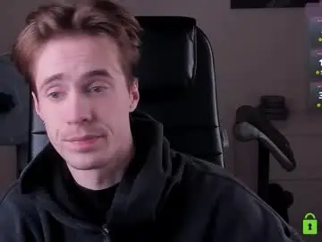 Chaturbate Live Porn of _tokyo_ghoul