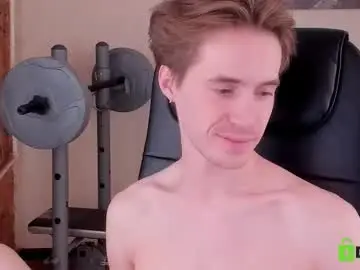 Chaturbate Live Sex Cam of _tokyo_ghoul