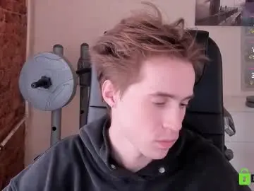 Chaturbate Adult Webcam of _tokyo_ghoul