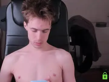 Chaturbate Sex Chat of _tokyo_ghoul