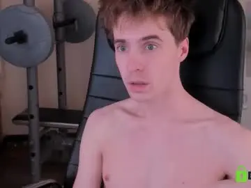 Chaturbate Adult Webcam of _tokyo_ghoul