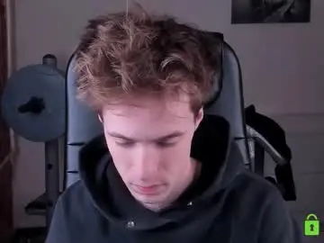 Chaturbate Sex Cam of _tokyo_ghoul