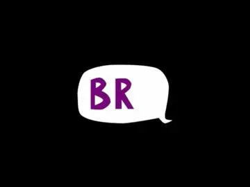 Chaturbate Watch Live Sex Cams of _tokyo_ghoul