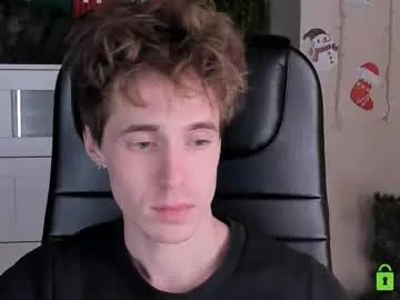 Chaturbate Private Sex Chat of _tokyo_ghoul