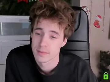 Chaturbate Adult Video Chat of _tokyo_ghoul