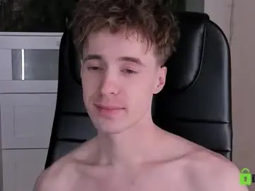 Chaturbate Private Sex Chat of _tokyo_ghoul