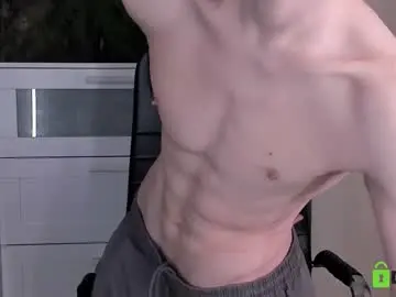 Chaturbate Sex Cam of _tokyo_ghoul