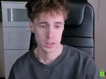 Chaturbate Sex Chat of _tokyo_ghoul