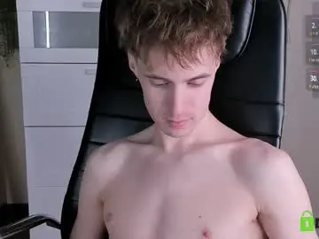 Chaturbate Watch Live Sex Cams of _tokyo_ghoul