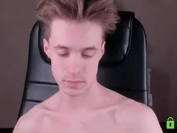 Chaturbate Private Sex Chat of _tokyo_ghoul