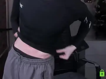 Chaturbate Live Sex Cam of _tokyo_ghoul