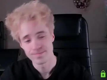 Chaturbate Private Sex Chat of _tokyo_ghoul