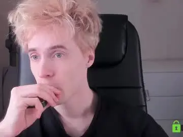 Chaturbate Free Porn Cam of _tokyo_ghoul