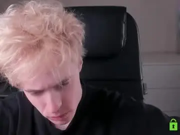 Chaturbate Adult Webcam of _tokyo_ghoul