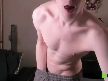 Chaturbate Free Porn Cam of _tokyo_ghoul