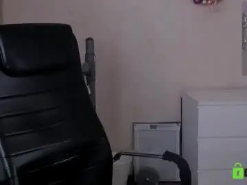 Chaturbate Live Porn of _tokyo_ghoul