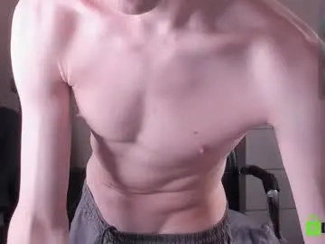 Chaturbate Watch Live Sex Cams of _tokyo_ghoul