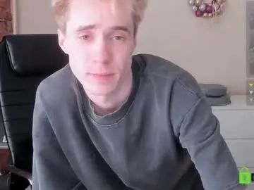 Chaturbate Live Porn of _tokyo_ghoul