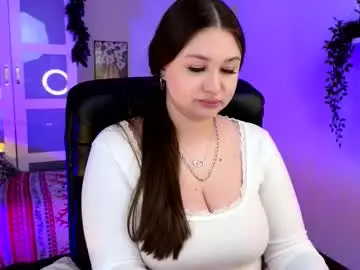 Chaturbate Live Sex of _wendy_evans_