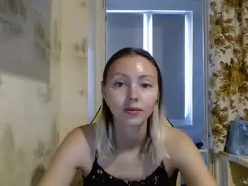 Chaturbate Best live sex cam show of alice_smiles