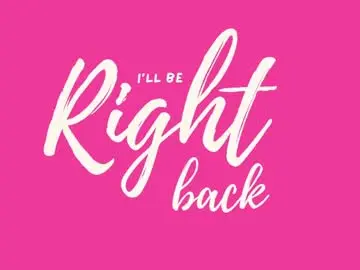 Chaturbate Adult Webcams of alix_rada