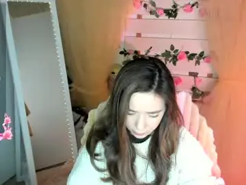 Chaturbate Sex Cam of allana_dream