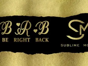 Chaturbate Live Sex Cam of ana_foxi