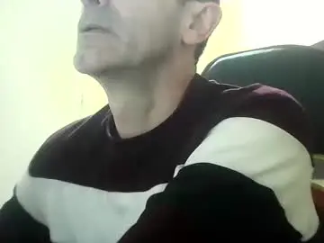 Chaturbate Live Sex Cam of aservirparatodos13