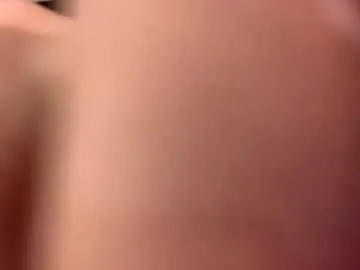 Chaturbate Free Porn Cam of aussieboycal