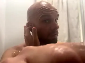 Chaturbate Live Sex Cam of aussieboycal