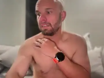 Chaturbate Best Webcam of aussieboycal