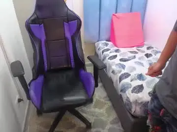 Chaturbate Best Webcam of ayalai_