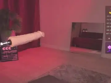 Chaturbate Live Porn of babydollalsi