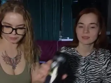 Chaturbate Free Live Porn of benevolently